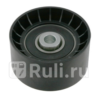 Ролик ремня Febi 23295 3580₽