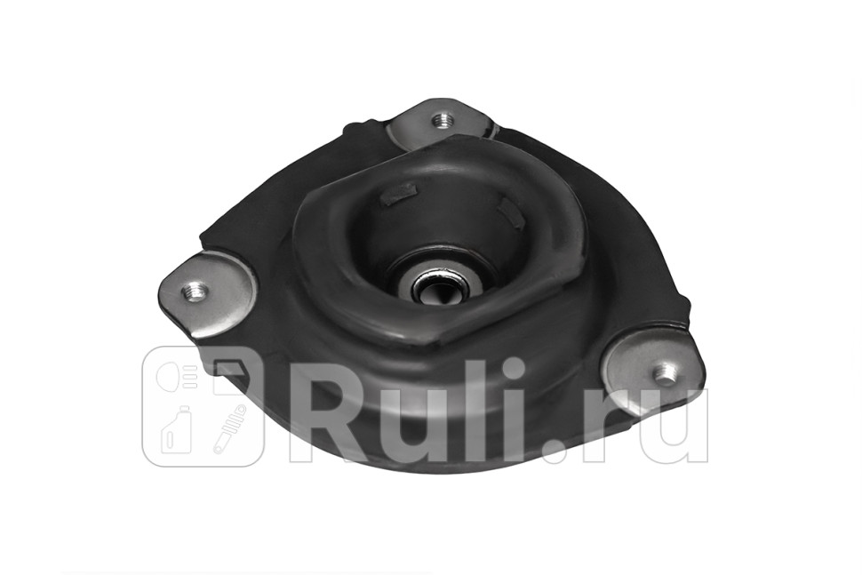 Опора амортизатора F31TR0050 CWORKS F31TR0050 2120₽