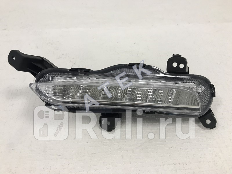 ДХО левый Atek 24147178 2960₽