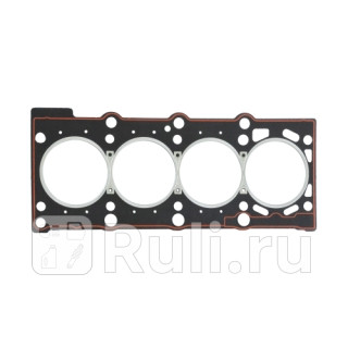 Прокладка ГБЦ Febi 12878 2410₽