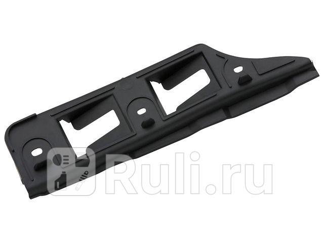 Крепление переднего бампера правое для Volkswagen Golf 5 2004- Forward VWGLF04-9A0X-R 310₽