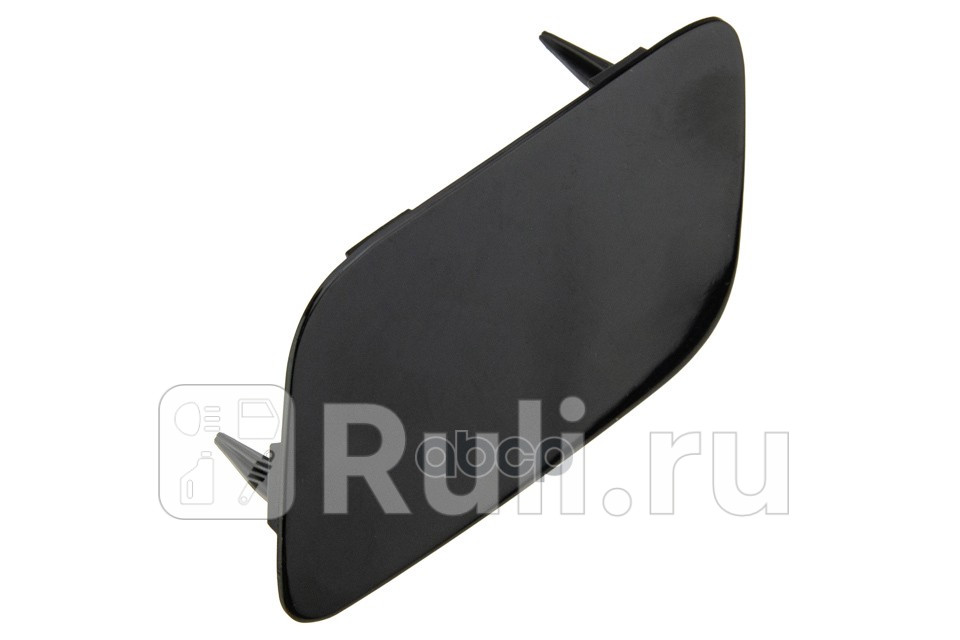 Крышка омывателя фары NTY EDSAU063 0₽