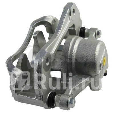 Суппорт тормозной Ossca 17429 0₽