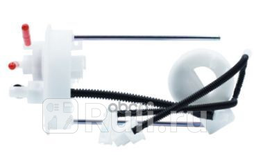 Фильтр топливный JS Asakashi FS7317 JS Asakashi FS7317 0₽