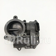 Блок дроссельной заслонки PEUGEOT CITROEN PSA V867527880 25650₽