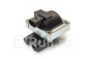Катушка зажигания дв 405 409 4216 1 разъем Cargen ZX7204 1450₽