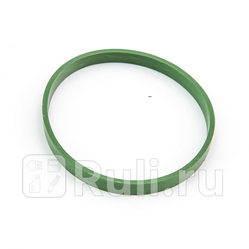 Прокладка корпуса дроссельной заслонки DOMINANT OP58250718 370₽