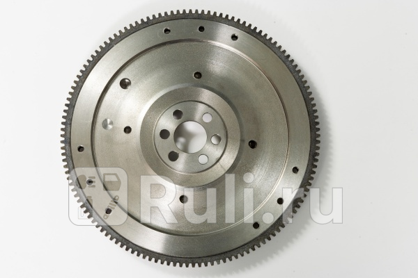 маховик Lada 2123 шевроле-нива LADA 21230100511500 5600₽