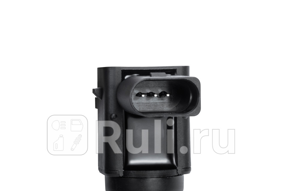 Датчик парковки Metaco 6356-004 1320₽