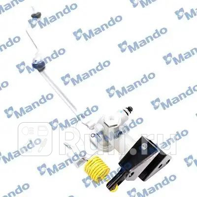 Клапан распределитель тормозной системы MANDO EX594105H200 10630₽