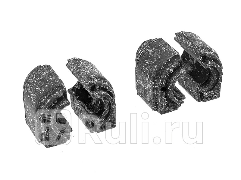 Втулка стабилизатора honda civic 15-21 civic type r 15-17 SAT ST-27-0062 1550₽