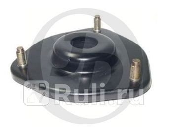 Опора переднего амортизатора JD JDM13CS3F 1610₽