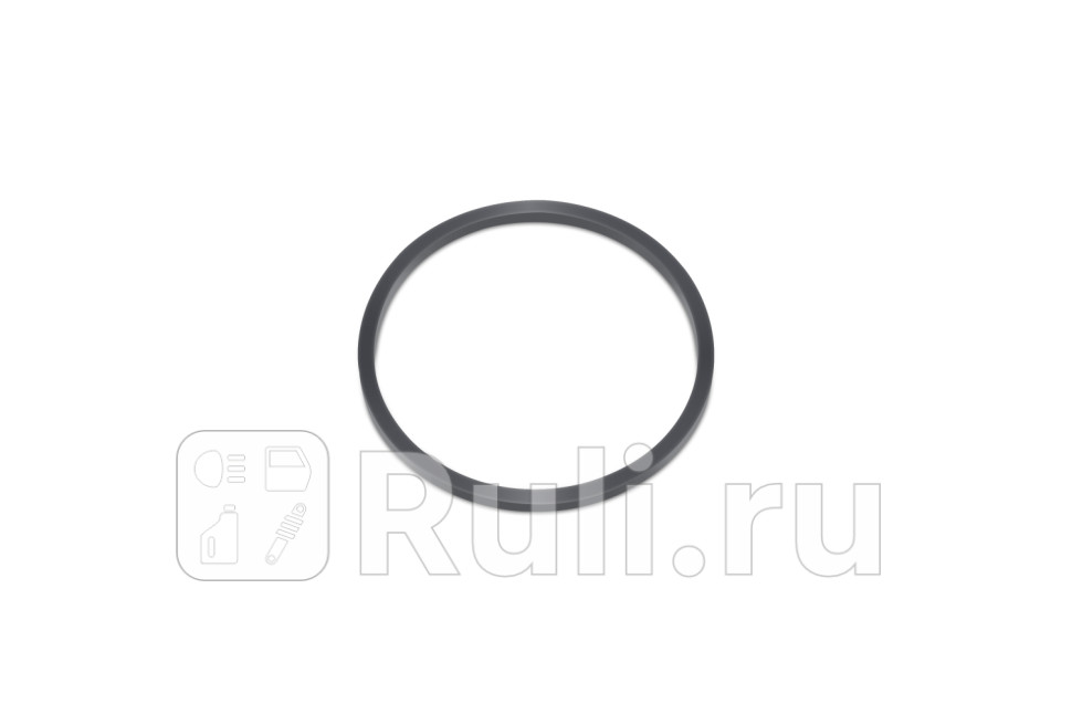 Рк переднего суппорта с поршнем Metaco 3840-031 1160₽