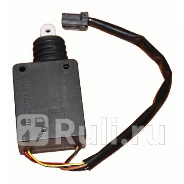 ПРИВОД ЗАМКА ДВЕРИ ПРАВ МОТОРЕДУКТОР ВАЗ-2170 LADA 2170651221010 0₽