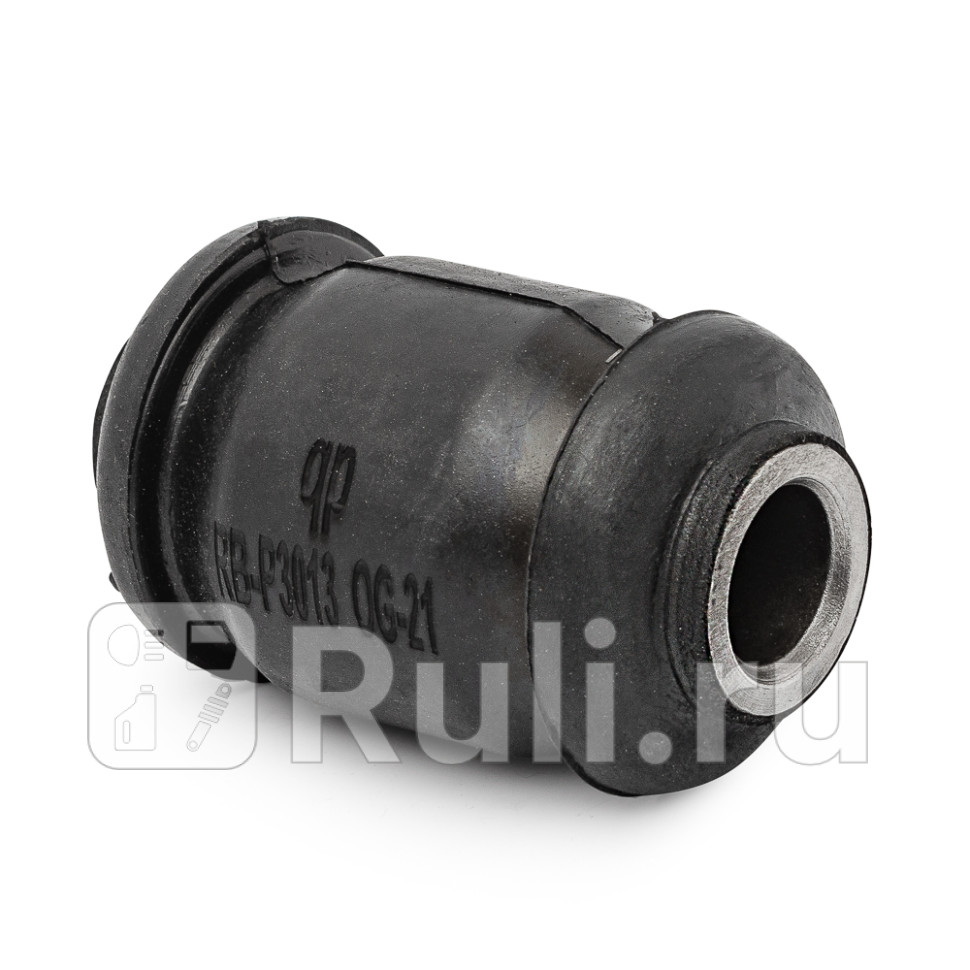 Сайлентблок рычага HYUNDAI Solaris 2017- RB-P3013 Pilenga RB-P3013 290₽