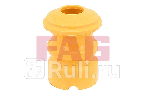 Отбойник амортизатора перед FAG 810000210 1360₽