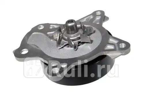 Помпа Toyota Yaris Auris Avensis Rav4 Verso 16-20i 07 ZENTPARTS Z14526 3710₽