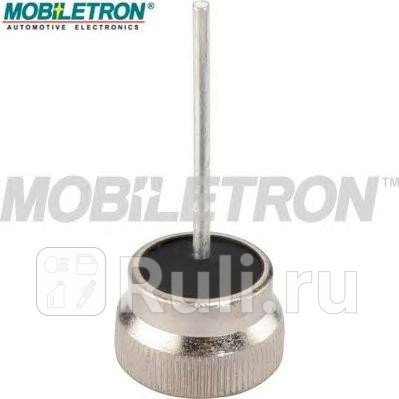 Диод генератора Mobiletron dd-1090 310₽