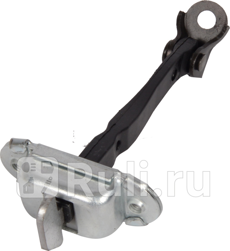 Ограничитель хода двери TOYOTA HILUX Tork TRK3041 2090₽