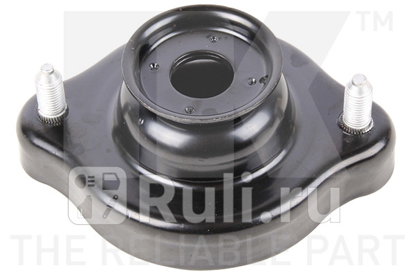 Опора стойки амортизатора задняя MITSUBISH Carisma Lancer VI VII NK 673002 1860₽