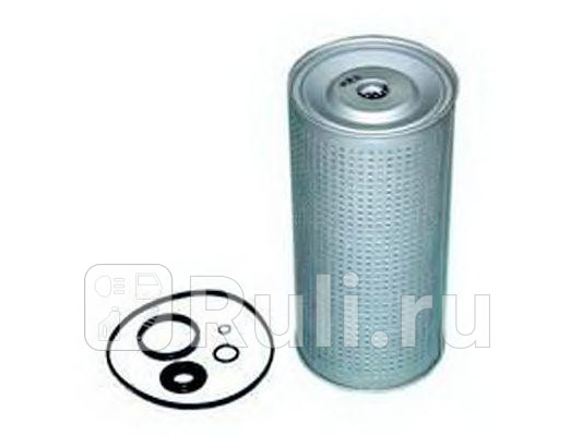 Фильтр масляный SAKURA O1318 110₽