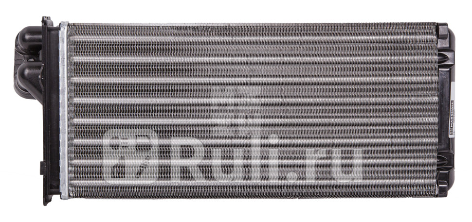 радиатор отопителя RENAULT MARSHALL M4953002 5740₽