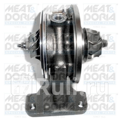 Картридж турбины VW Transporter V 25 TDI Meat Doria 60341 20090₽