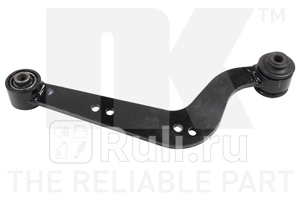 Рычаг подвески NK 5014553 4200₽