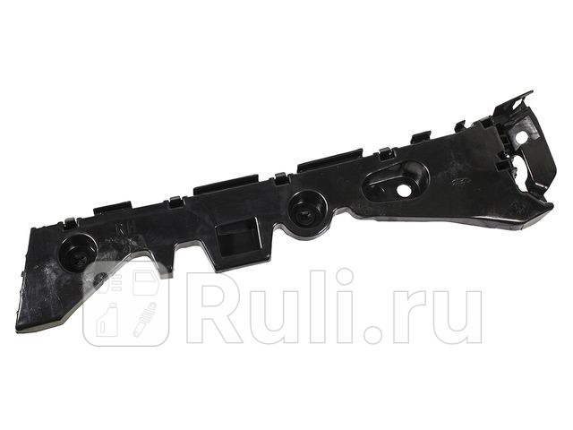Крепление заднего бампера правое для Mazda 3 BM 2013- Forward MZX0313-9B0-R 420₽