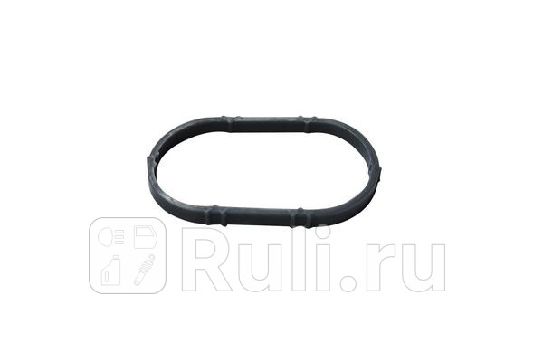 Прокладка впускного коллектора DUSTER_II 4WD 16 105hp 32883 Asam 32883 230₽