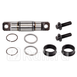 рк вала сцепления вилки вал2стопора2шайбы2болта2пыльника MB Actros BM950952954 Febi 22751 3380₽