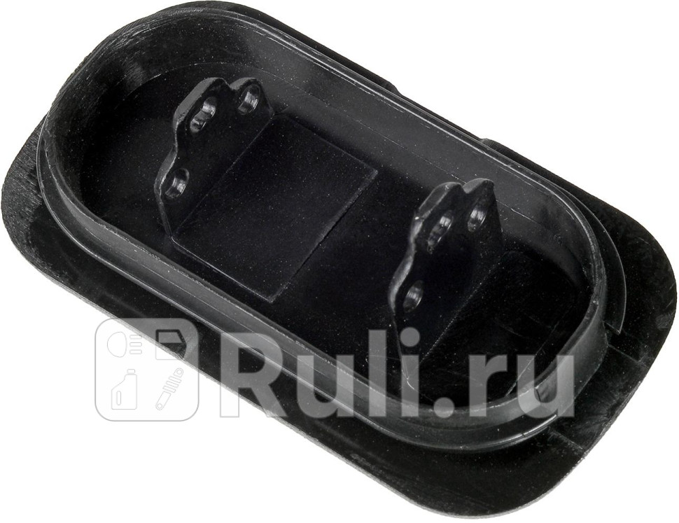 Заглушка бампера MAN TGL STELLOX 87-15347-SX 440₽