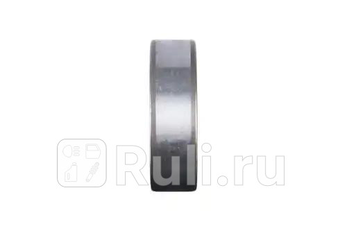 Подшипник генератора Valeo 15x40x12mm MB W124 W163 W210 92- STELLOX 43-00058-SX 1340₽