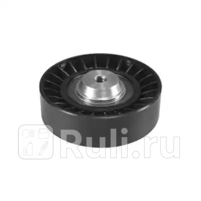 Ролик отклонительный поликлинремня MAGNETI MARELLI 331316170058 2740₽