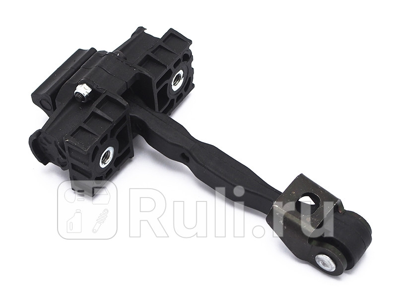 Ограничитель хода двери SKODA RAPID 12-2020-VW POLO 20- передний LH-RH DE-GA SEA19TO001Y 2020₽