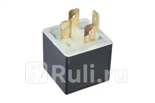 Реле стартера пусковое 24V 1020A Volvo MAN MB Scania STELLOX 88-01201-SX 450₽