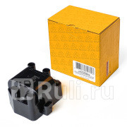 Катушка зажигания ВАЗ SLON 2112-3705010 5570₽