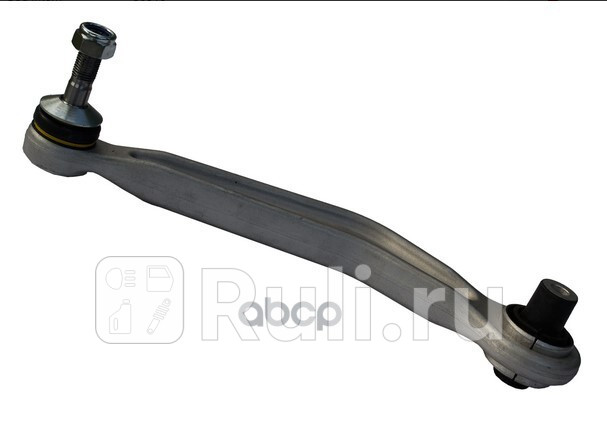 Рычаг верхний задней подвески L Asam 80816 0₽