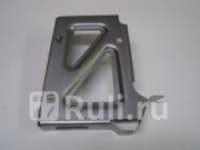 Кронштейн бампера ВАЗ 2110 переднего правый LADA 21100280303210 0₽