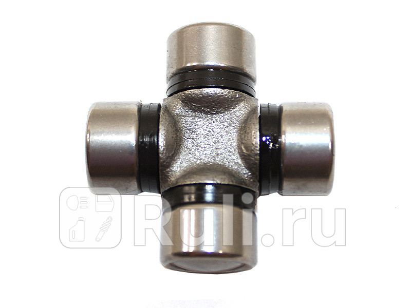 Крестовина рулевая SAT ST-1639 320₽