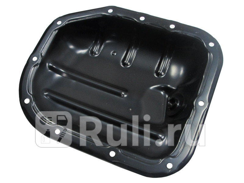 Поддон масляный двигателя TOYOTA COROLLA RUNXALLEXPROBOXSUCCEED TOYOTA-LEXUS 12102-21010 4030₽