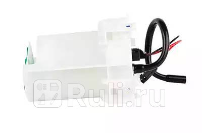 Насос топливный электр - бензин BSG BSG65-830-004 4630₽