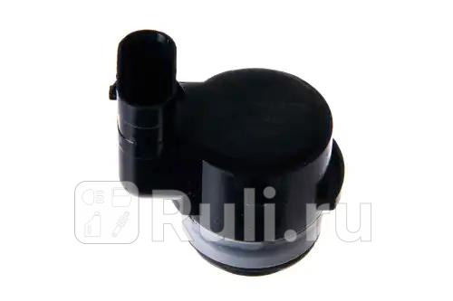 Датчик парковки BMW F15 F25 F45 F48 All 10 Mini F54 F55 F56 13 Audi A3 All 12 ZENTPARTS Z04423 1650₽