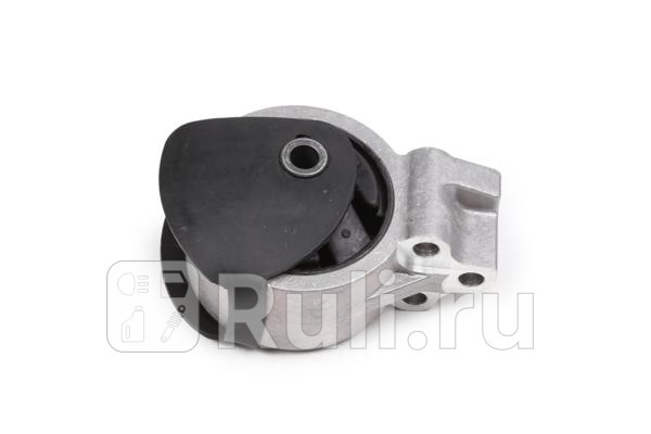 Подушка КПП левая Volvo S40 V40 16-20 16V 95- STELLOX 71-11383-SX 3320₽