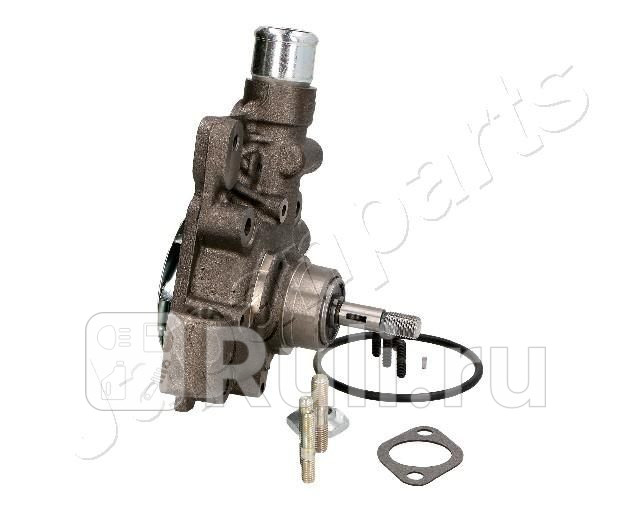 Насос водяной IVECO DAILY III 99-06 JAPANPARTS PQ-0282 10640₽