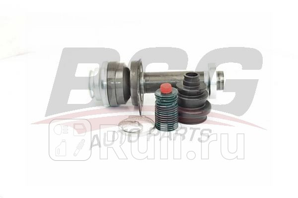 ШРУС внутренний - прав BSG BSG90-340-037 8490₽