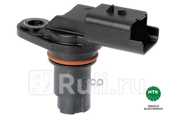 Датчик положения распределительного вала NGK CHN3A190 0₽
