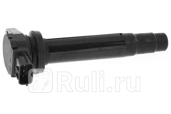 Катушка зажигания MAGNETI MARELLI 060717087012 1740₽