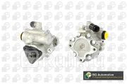 насос гидроусилителя руля VW Passat16i18iT23i19TDi 96-00 BGA PSP0105 9570₽
