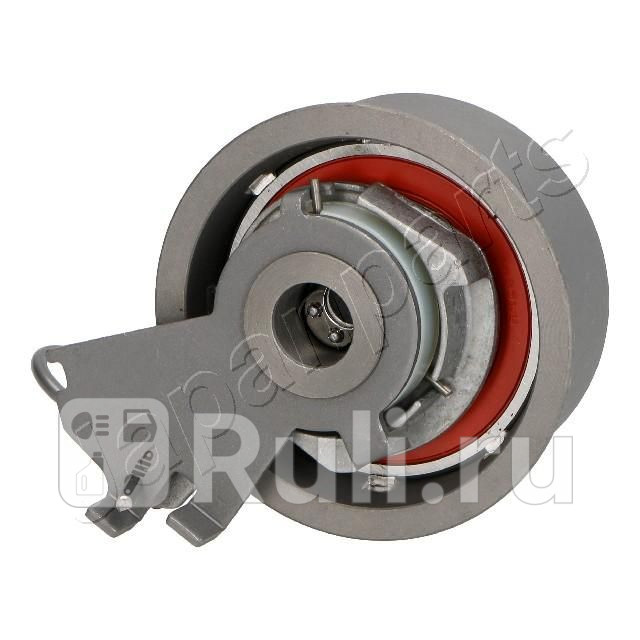Натяжитель ремня ГРМ JAPANPARTS BEH29 2970₽